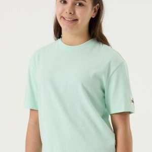 T-SHIRT/GARCIA