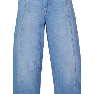 JEANS/GARCIA