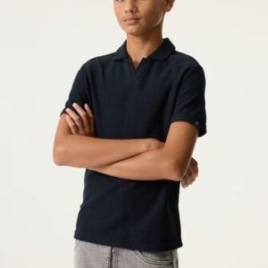 POLO/GARCIA