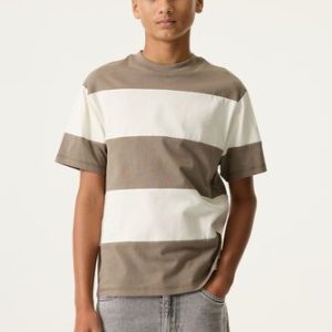 T-SHIRT/GARCIA