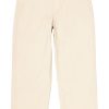 PANTALON/GARCIA