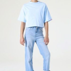 JEANS/GARCIA