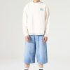 SHORT/GARCIA