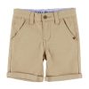 SHORT/NANO