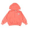 HOODIE/NANO