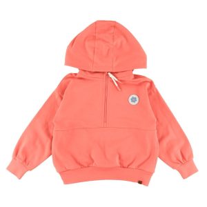 HOODIE/NANO
