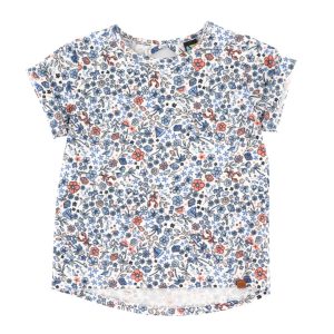 T-SHIRT/NANO