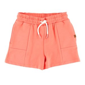 SHORT/NANO
