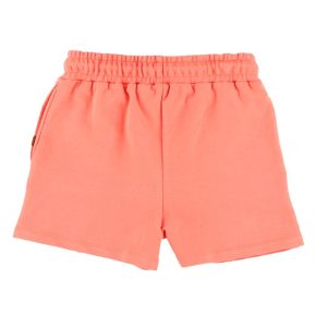 Alternative view of SHORT/NANO