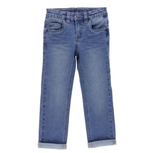 JEANS/NANO