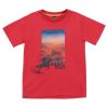T-SHIRT/NANO