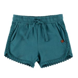 SHORT/NANO