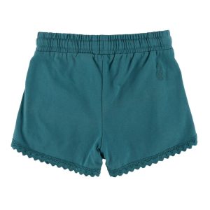 Alternative view of SHORT/NANO