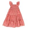 ROBE/NANO