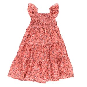 ROBE/NANO