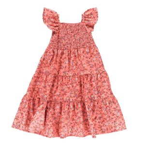 Alternative view of ROBE/NANO
