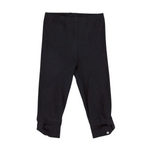 LEGGING 3/4/NANO
