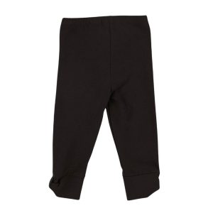 Alternative view of LEGGING 3/4/NANO
