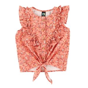 CHEMISE/NANO