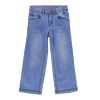 JEANS/NANO