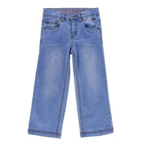 JEANS/NANO