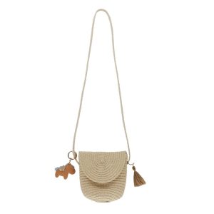 SAC À BANDOULIÈRE/NANO