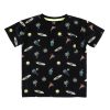 T-SHIRT/NANO