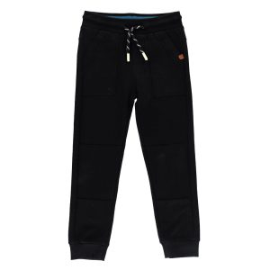 JOGGING/NANO