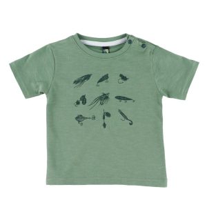 T-SHIRT/NANO