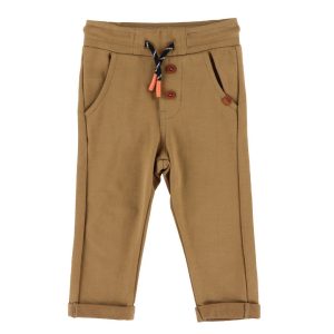 PANTALON/NANO