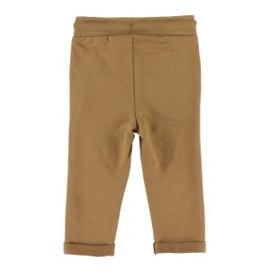 Alternative view of PANTALON/NANO