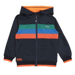 HOODIE/NANO