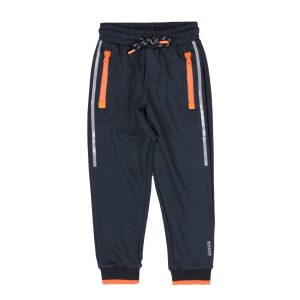PANTALON/NANO