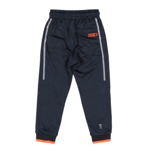 Alternative view of PANTALON/NANO
