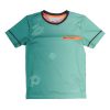 T-SHIRT/NANO