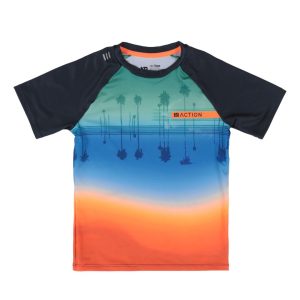 T-SHIRT/NANO