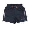 SHORT/NANO