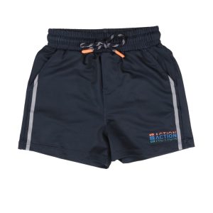 SHORT/NANO