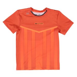 T-SHIRT/NANO