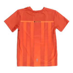 Alternative view of T-SHIRT/NANO