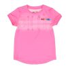 T-SHIRT/NANO