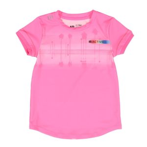 T-SHIRT/NANO