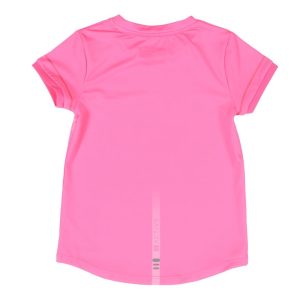 Alternative view of T-SHIRT/NANO