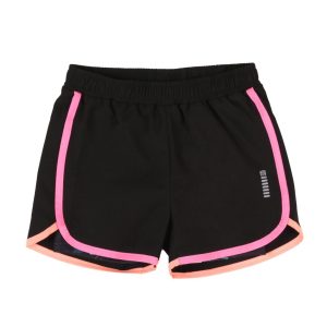 SHORT/NANO