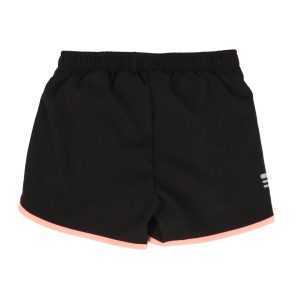 Alternative view of SHORT/NANO
