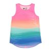 CAMISOLE/NANO