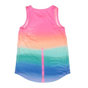 Alternative view of CAMISOLE/NANO