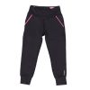 JOGGER/NANO