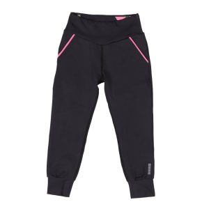 JOGGER/NANO
