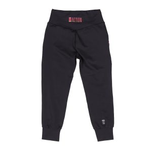 Alternative view of JOGGER/NANO